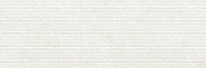 Andrea Lines 40x120cm, matt wall tile at Irwin Tiles