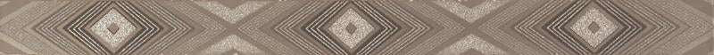 Listelo Berlin Grafito 4x60cm, beige matt wall tile at Irwin Tiles