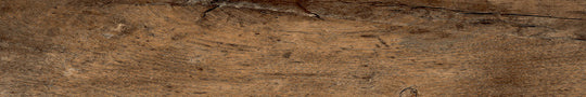 Living Noce Wood Effect Herringbone 7.5x45cm, matt tile at Irwin Tiles, view 9, 14.4m²