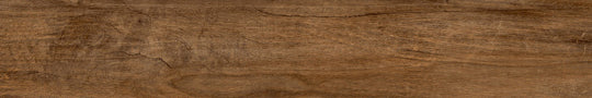 Living Noce Wood Effect Herringbone 7.5x45cm, matt tile at Irwin Tiles, view 9