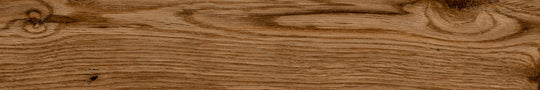 Living Noce Wood Effect Herringbone 7.5x45cm, porcelain tile at Irwin Tiles, view 10, 14.4m²