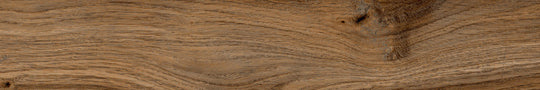 Living Noce Wood Effect Herringbone 7.5x45cm, matt porcelain tile for kitchens, bathrooms at Irwin Tiles, view 11