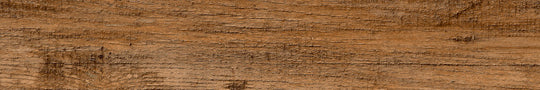 Living Noce Wood Effect Herringbone 7.5x45cm, matt porcelain tile for kitchens, bathrooms at Irwin Tiles, view 11, 14.4m²
