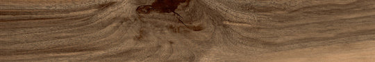 Living Noce Wood Effect Herringbone 7.5x45cm, matt porcelain tile for kitchens, bathrooms and hallways at Irwin Tiles