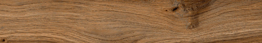 Living Noce Wood Effect Herringbone 7.5x45cm, tile from Irwin Tiles, Co. Monaghan, 14.4m²