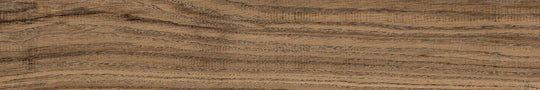 Living Noce Wood Effect Herringbone 7.5x45cm, tile at Irwin Tiles, 14.4m²