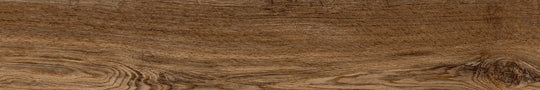 Living Noce Wood Effect Herringbone 7.5x45cm tile, matt, at Irwin Tiles, 14.4m²
