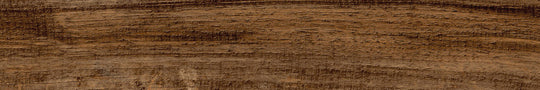 Living Noce Wood Effect Herringbone 7.5x45cm tile, matt, at Irwin Tiles