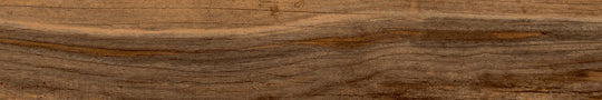 Living Noce Wood Effect Herringbone 7.5x45cm, porcelain tile at Irwin Tiles, Castleblayney, 14.4m²