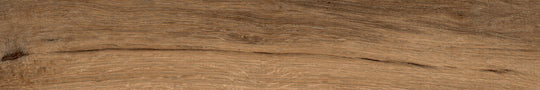 Living Noce Wood Effect Herringbone 7.5x45cm, porcelain tile at Irwin Tiles, Castleblayney