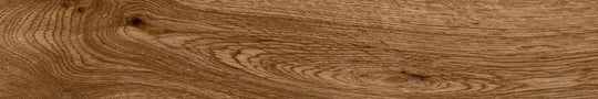 Living Noce Wood Effect Herringbone 7.5x45cm, tile stocked at Irwin Tiles, Castleblayney, 14.4m²