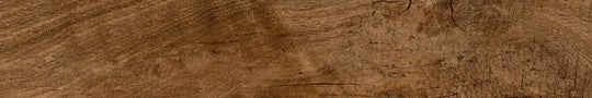 Living Noce Wood Effect Herringbone 7.5x45cm, tile stocked at Irwin Tiles, Castleblayney