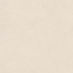 Logico Light 90x90cm, porcelain tile at Irwin Tiles
