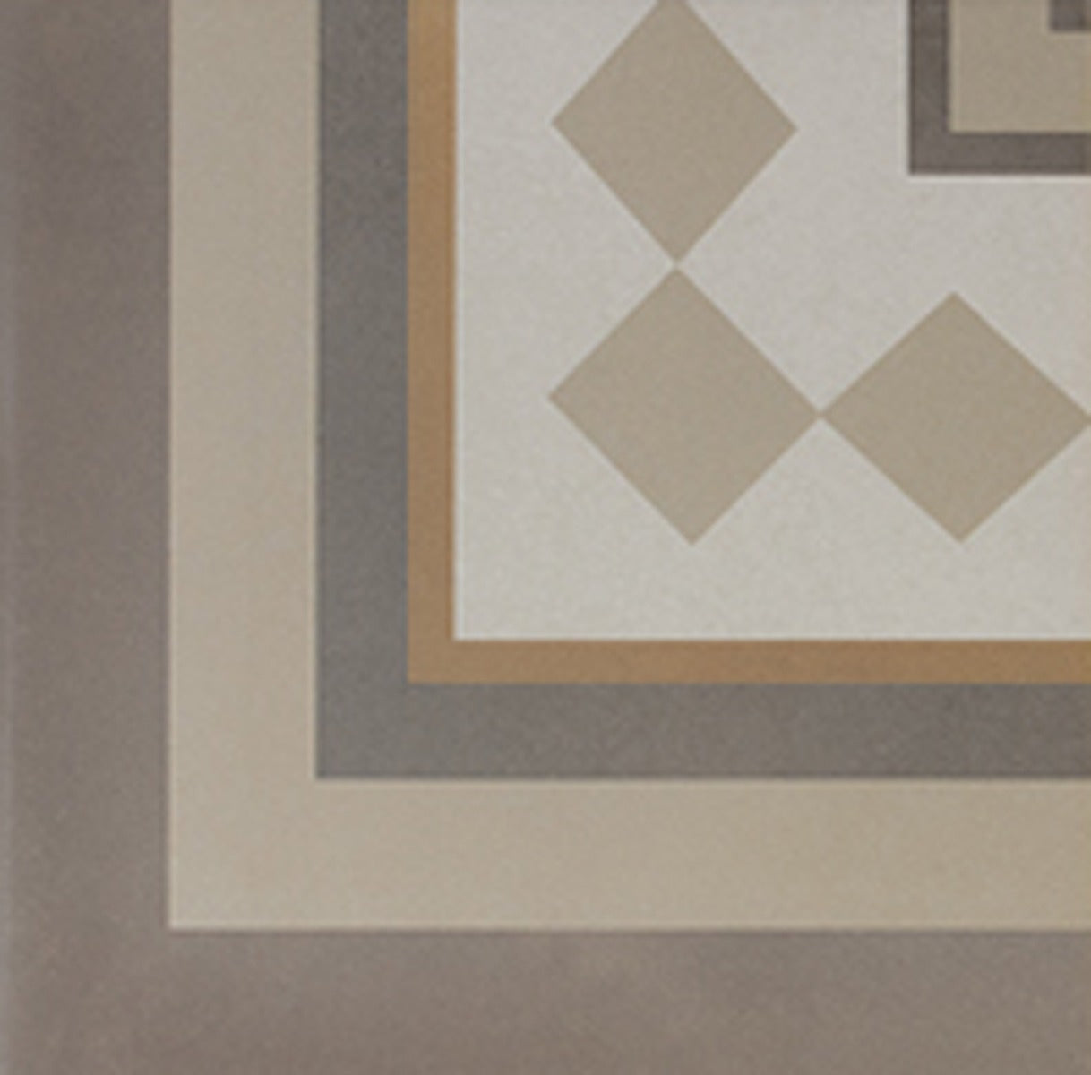 Loire Corner 20 x 20cm, porcelain tile at Irwin Tiles