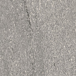 London Grey (Granite Look) 60 x 120cm, matt tile at Irwin Tiles