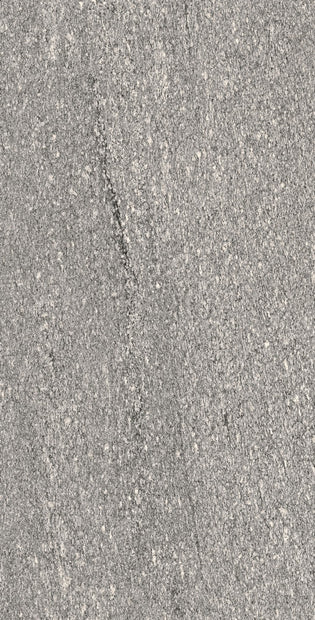 London Grey (Granite Look) 60 x 120cm, matt tile at Irwin Tiles