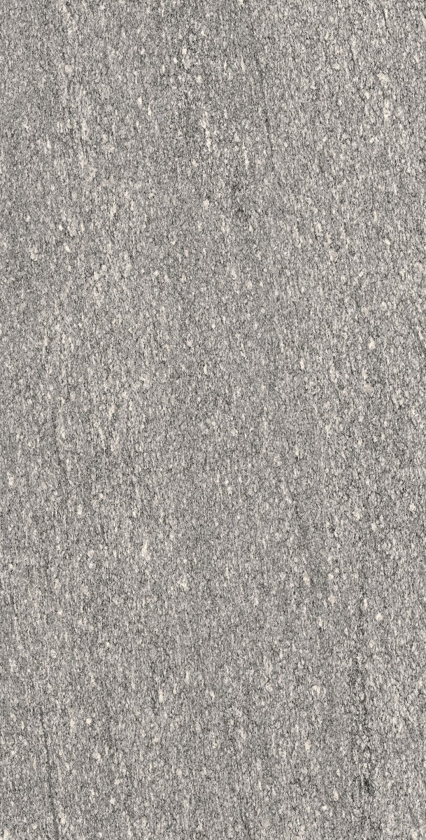 London Grey (Granite Look) 60 x 120cm, porcelain tile at Irwin Tiles