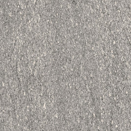 London Grey (Granite Look) 60 x 120cm, porcelain tile at Irwin Tiles