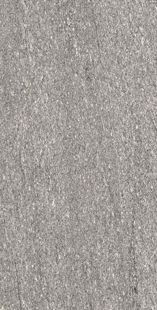 London Grey (Granite Look) 60 x 120cm, porcelain tile at Irwin Tiles