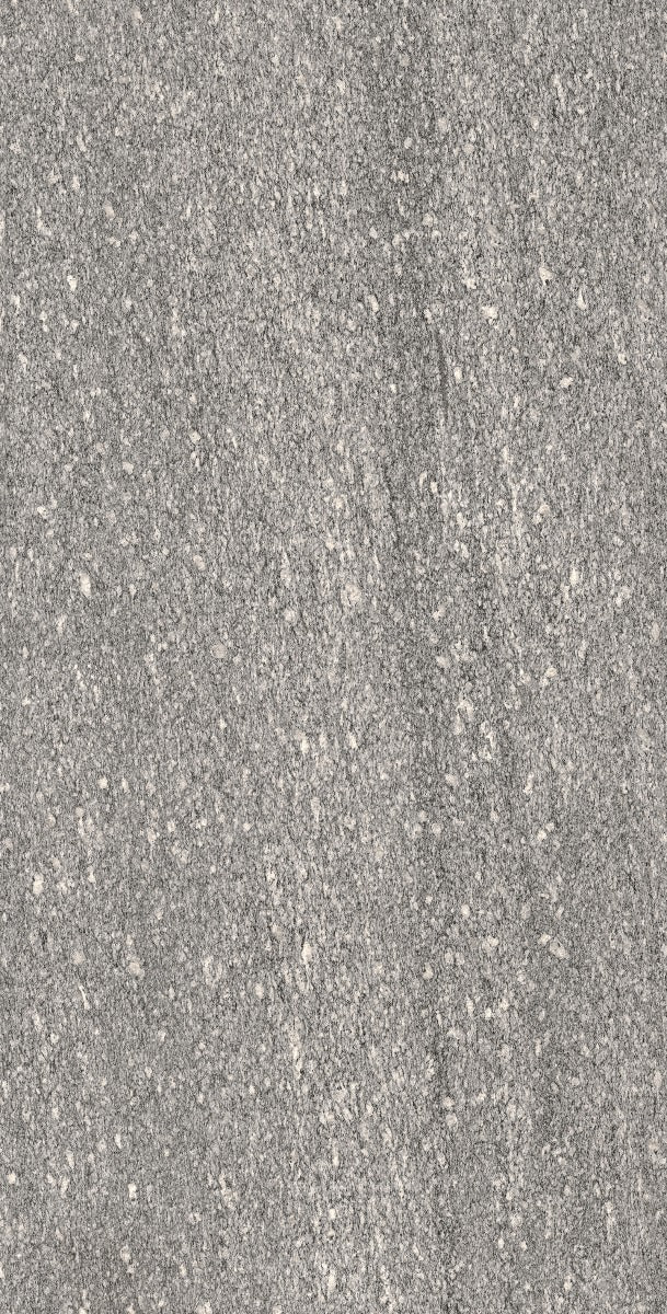 London Grey (Granite Look) 60 x 120cm, matt porcelain tile for bathroom and other wet floors at Irwin Tiles