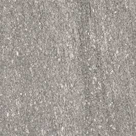 London Grey (Granite Look) 60 x 120cm, matt porcelain tile for bathroom and other wet floors at Irwin Tiles