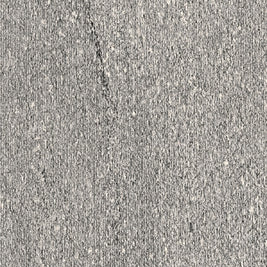 London Grey Ridged 60 x 120cm, matt tile at Irwin Tiles