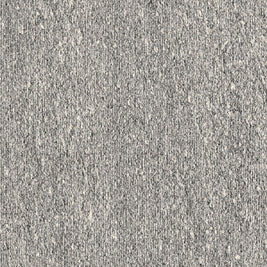 London Grey Ridged 60 x 120cm, porcelain tile at Irwin Tiles