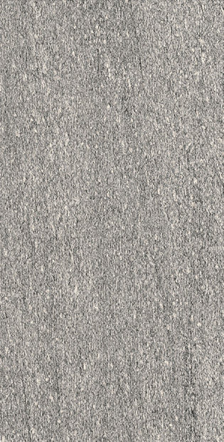 London Grey Ridged 60 x 120cm, porcelain tile at Irwin Tiles