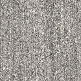 London Grey Ridged 60 x 120cm, matt porcelain tile for feature walls at Irwin Tiles