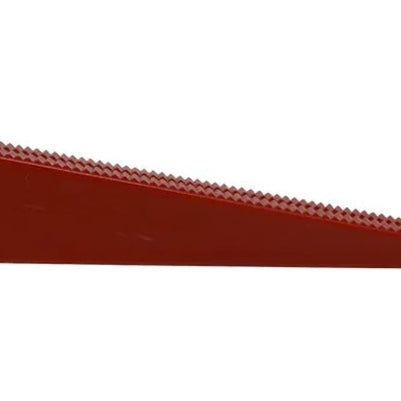 Bellota Levelling Wedge 200pk, tile spacer at Irwin Tiles