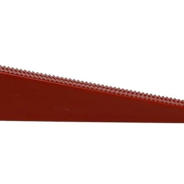 Bellota Levelling Wedge 200pk, tile spacer at Irwin Tiles