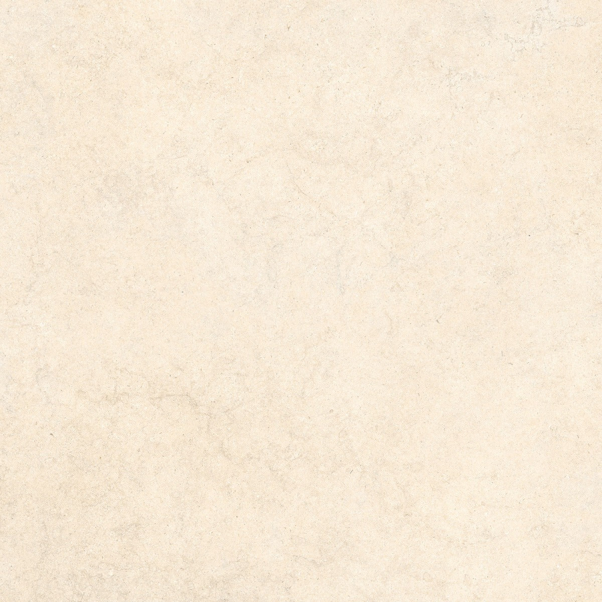 Lutezia Beige 120x120cm tile, matt, at Irwin Tiles