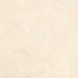 Lutezia Beige 120x120cm tile, matt, at Irwin Tiles