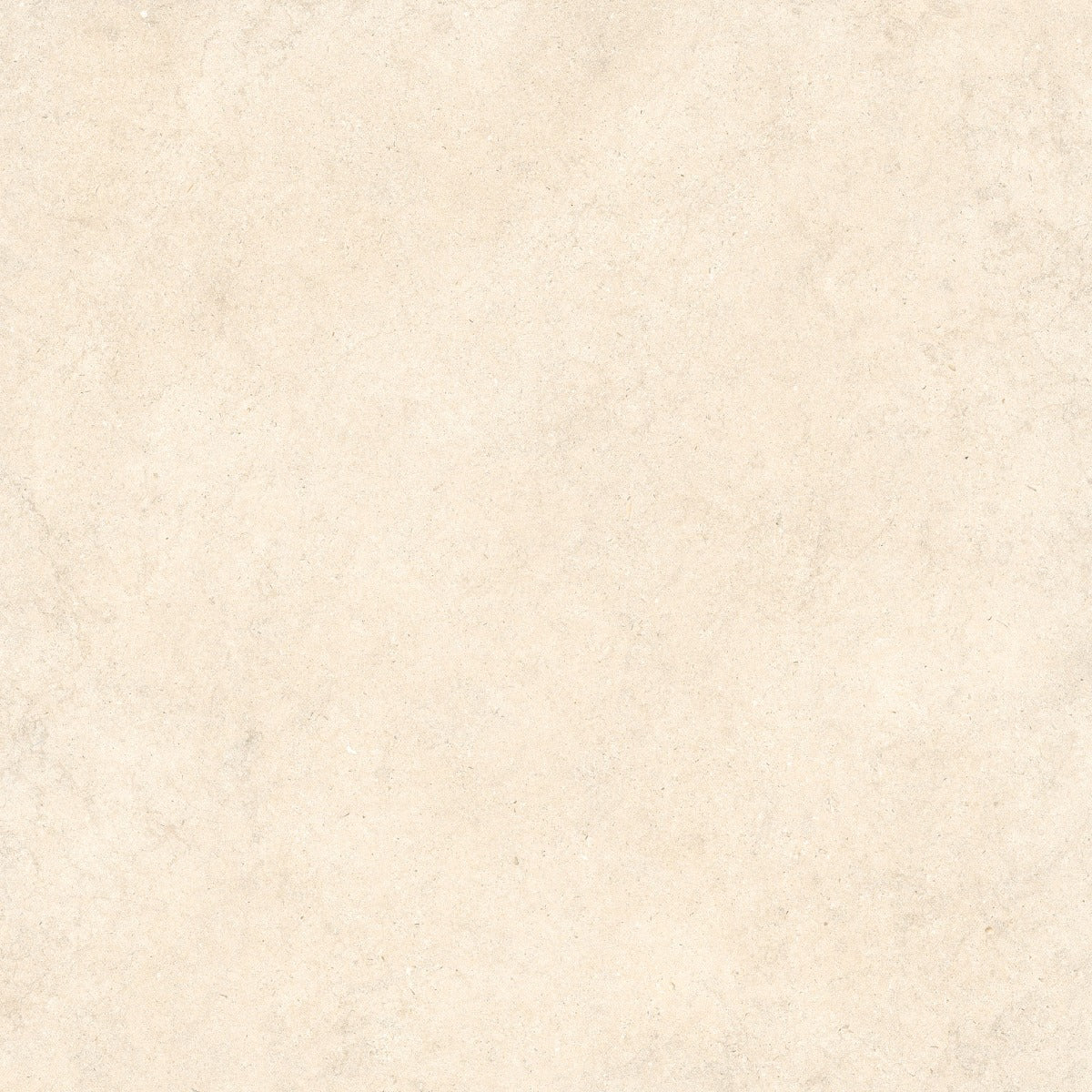 Lutezia Beige 120x120cm, extra large format tile at Irwin Tiles