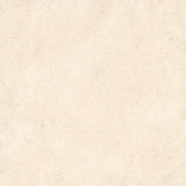 Lutezia Beige 120x120cm, extra large format tile at Irwin Tiles