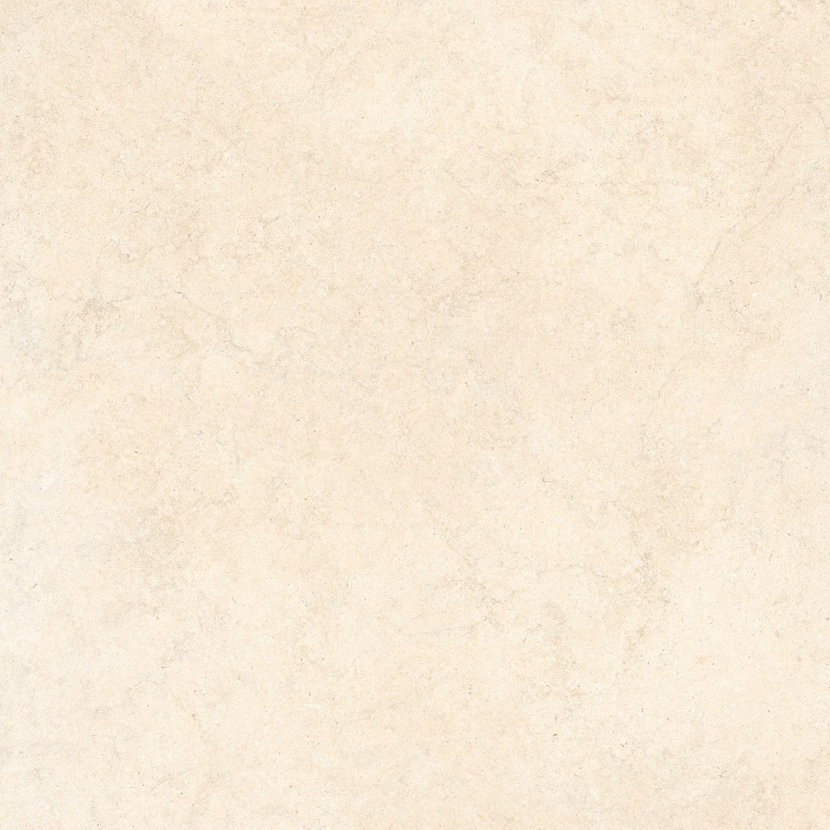Lutezia Beige 120x120cm, tile from Irwin Tiles, Co. Monaghan