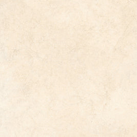 Lutezia Beige 120x120cm, tile from Irwin Tiles, Co. Monaghan