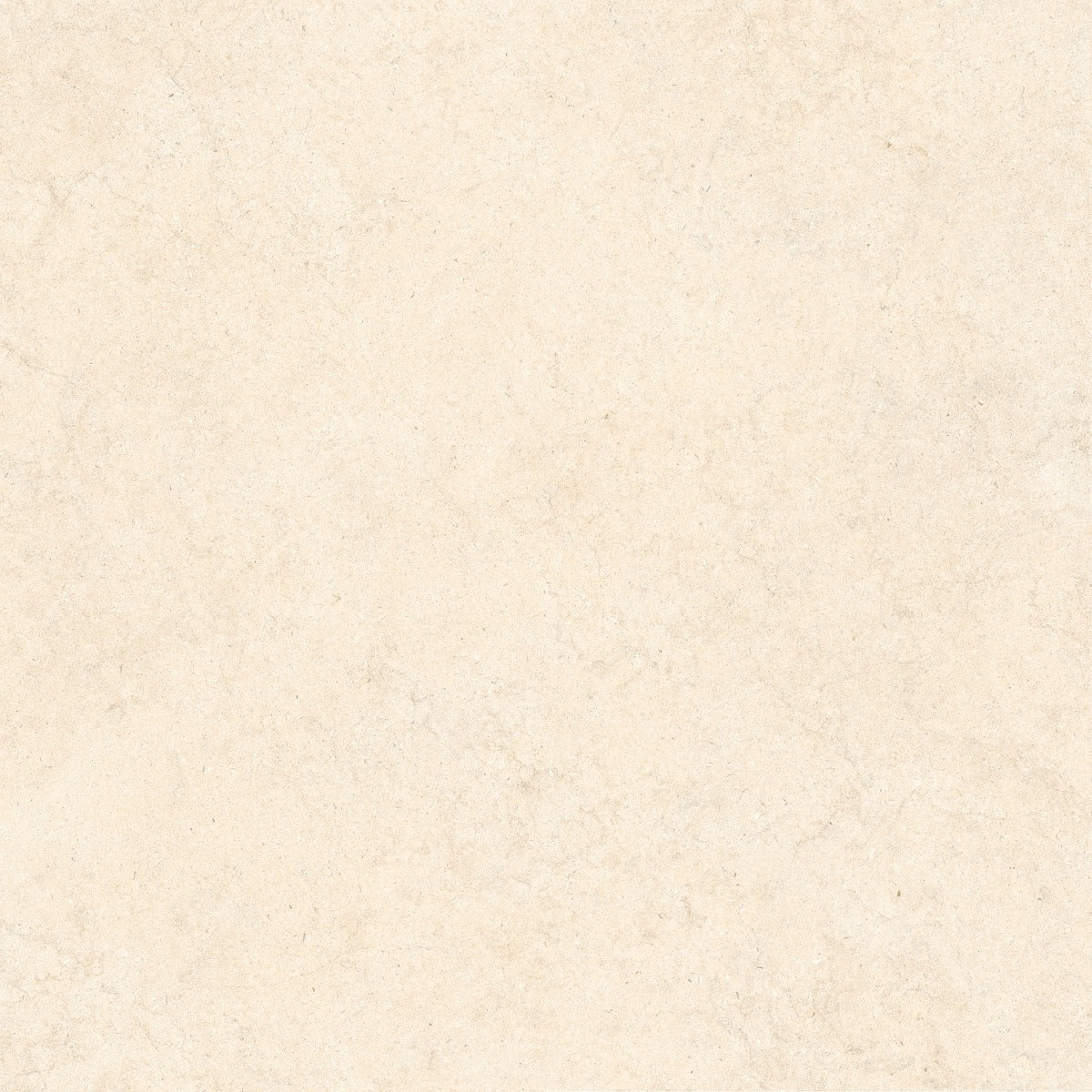 Lutezia Beige 120x120cm, matt porcelain tile for bathroom and other wet floors at Irwin Tiles