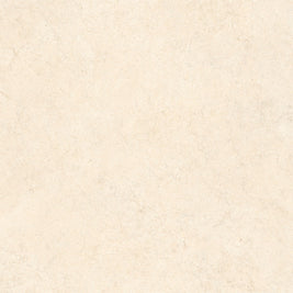 Lutezia Beige 120x120cm, matt porcelain tile for bathroom and other wet floors at Irwin Tiles