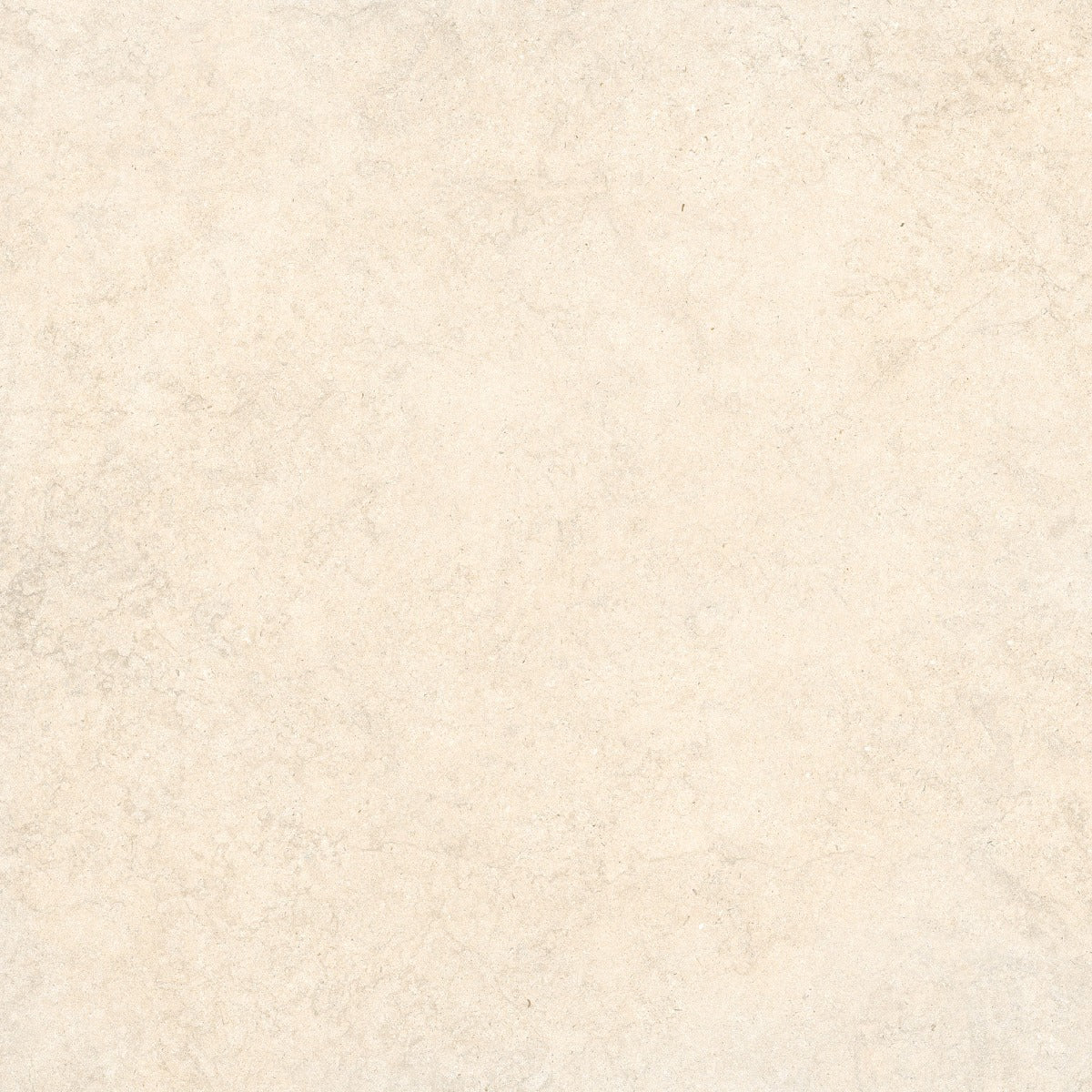 Lutezia Beige 120x120cm, porcelain tile at Irwin Tiles