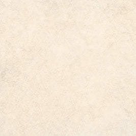 Lutezia Beige 120x120cm, porcelain tile at Irwin Tiles