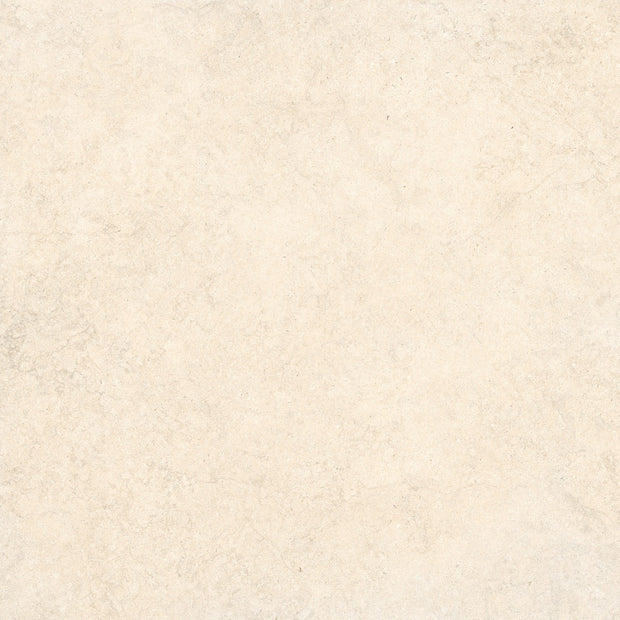 Lutezia Beige 120x120cm, porcelain tile at Irwin Tiles