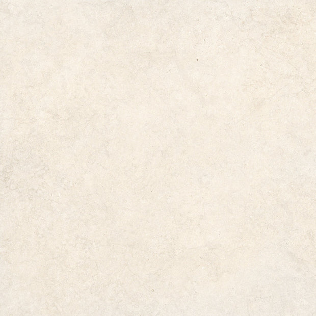Lutezia Ivory 120x120cm, porcelain tile at Irwin Tiles