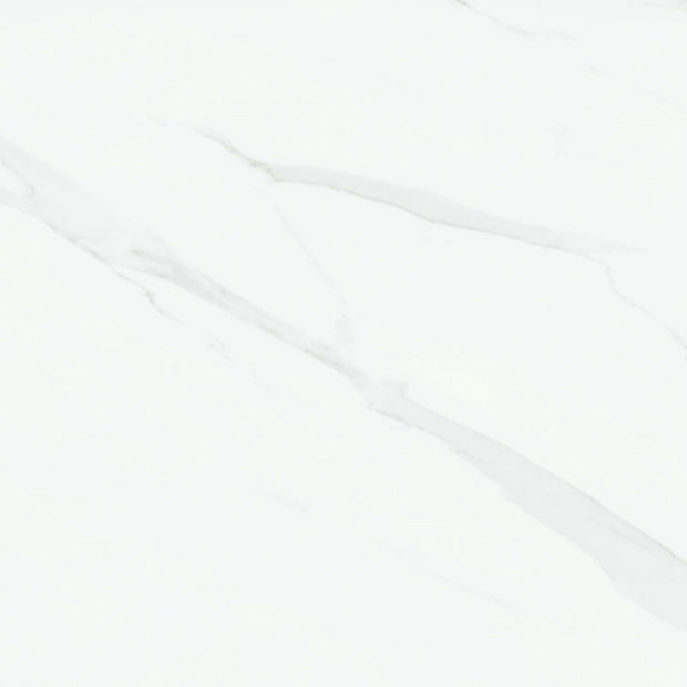 Luxury Blanco 60 x 60cm, porcelain tile at Irwin Tiles