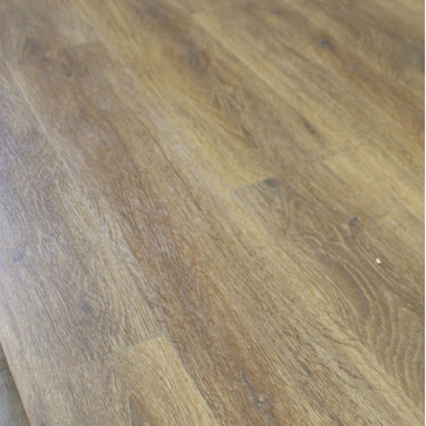 Trento Frozen Coffee Luxury Click Vinyl, luxury click vinyl flooring for kitchens, hallways and living rooms at Irwin Tiles
