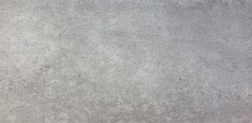Lyon Perla 30 x 60cm, matt tile at Irwin Tiles