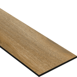 Lyon Oak Herringbone Laminate 12mm, laminate flooring from Irwin Tiles, Co. Monaghan