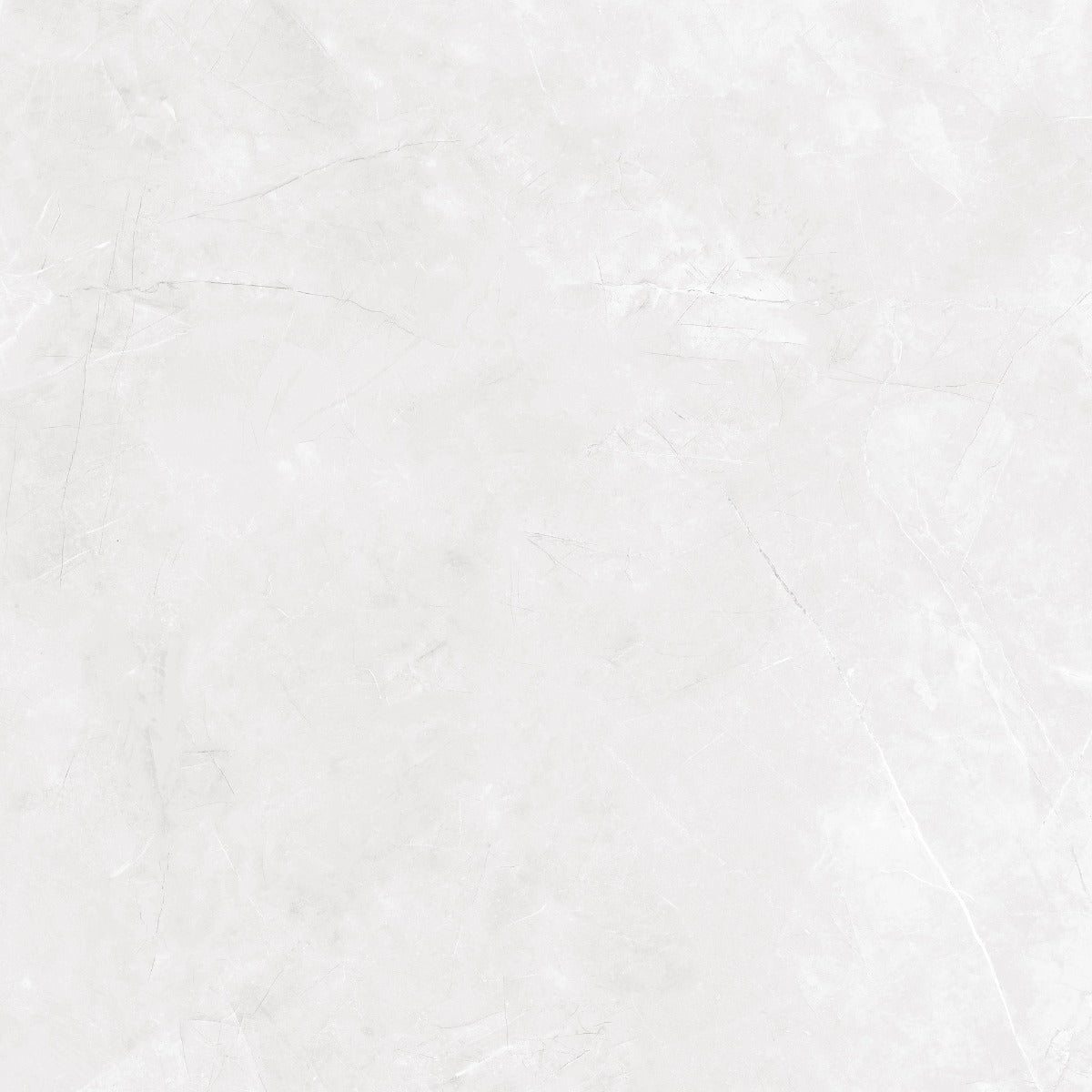 Magda Blanco 90 x 90cm, porcelain tile at Irwin Tiles, Castleblayney