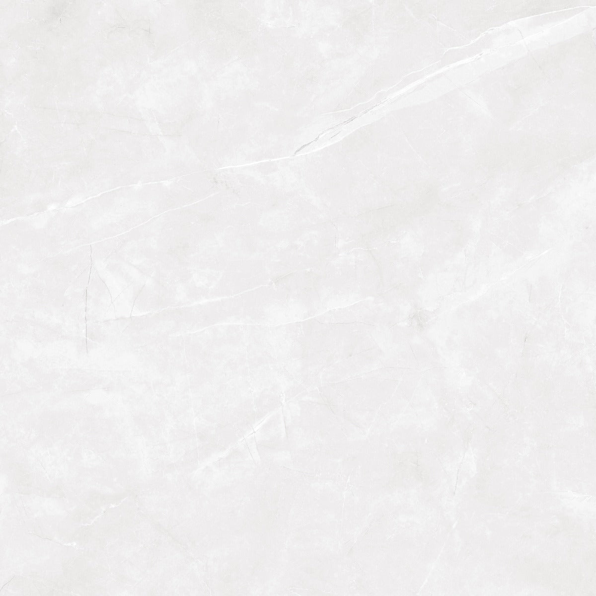 Magda Blanco 90 x 90cm, porcelain tile at Irwin Tiles
