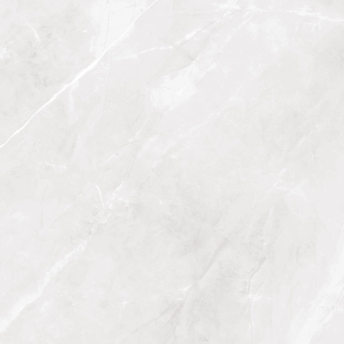 Magda Blanco 90 x 90cm, tile at Irwin Tiles